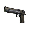 Souvenir Desert Eagle | Mudder (Battle-Scarred)