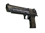 Desert Eagle Mudder CS:GO skin