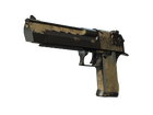 Desert Eagle | Mudder