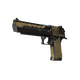 Desert Eagle | Mudder (Battle-Scarred)