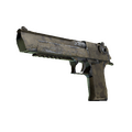 Desert Eagle | Mudder (Field-Tested)