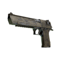 Desert Eagle | Mudder (Field-Tested)
