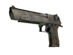 Desert Eagle | Mudder (Field-Tested)