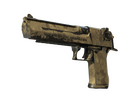 Desert Eagle | Mudder