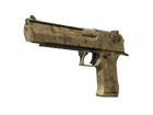 Desert Eagle | Mudder