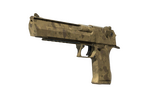 Desert Eagle | Mudder (Factory New)