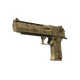 Desert Eagle | Mudder (Factory New)