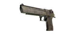 skinBest