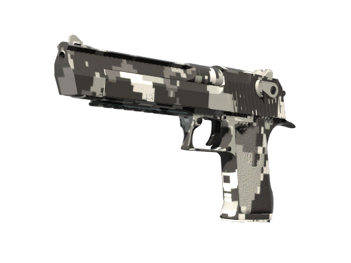 Souvenir Desert Eagle | Urban DDPAT