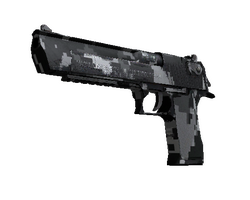Souvenir Desert Eagle | Urban DDPAT