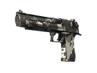 Desert Eagle | Urban DDPAT