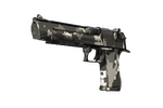 Desert Eagle | Urban DDPAT (Well-Worn)