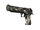 Desert Eagle | Urban DDPAT (Field-Tested)