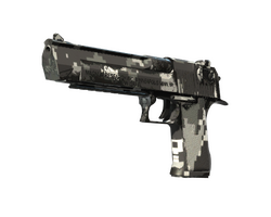 Desert Eagle | Urban DDPAT