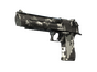 Desert Eagle | Urban DDPAT