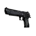 Souvenir Desert Eagle | Urban DDPAT (Battle-Scarred)
