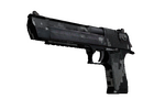 weapon