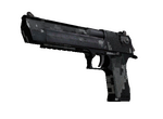 Desert Eagle Urban DDPAT CS:GO skin