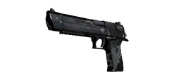 skinBest
