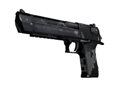 Desert Eagle | Urban DDPAT