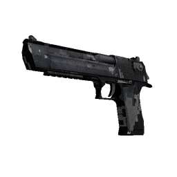 free cs2 skins Souvenir Desert Eagle | Urban DDPAT (Battle-Scarred)