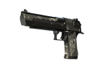 Desert Eagle | Urban DDPAT (Battle-Scarred)