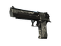 Desert Eagle | Urban DDPAT