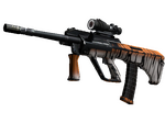 AUG | Bengal Tiger (Field-Tested)