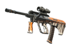 StatTrak™ AUG | Bengal Tiger (Field-Tested)