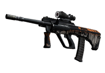 AUG