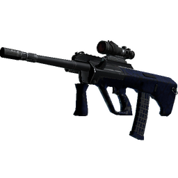 free cs2 skins AUG | Navy Murano (Battle-Scarred)