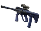 AUG | Navy Murano