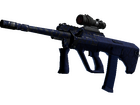 AUG | Navy Murano