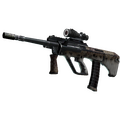 AUG | Copperhead (Field-Tested)
