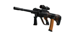 skinBest