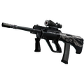 AUG | Wings (Factory New)