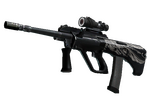 AUG Wings CS:GO skin
