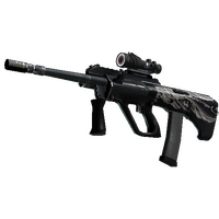 AUG | Wings (Factory New)