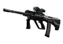 StatTrak™ AUG