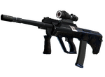AUG Aristocrat CS:GO skin