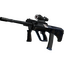AUG | Aristocrat (Battle-Scarred)