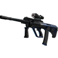 StatTrak™ AUG | Aristocrat (Field-Tested)