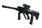 weapon skin