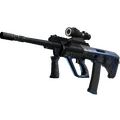 AUG | Aristocrat (Factory New)