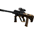 AUG | Stymphalian (Field-Tested)