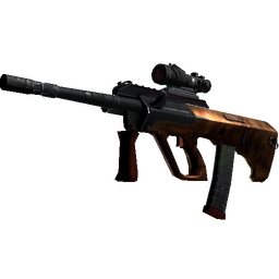 free cs2 skins AUG | Sand Storm (Battle-Scarred)