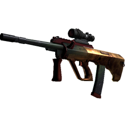 free cs2 skins AUG | Sand Storm (Well-Worn)