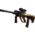 AUG | Sand Storm (Factory New)