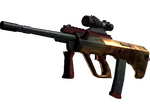 Souvenir AUG | Sand Storm (Factory New)