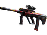Скин AUG | Сид Мид